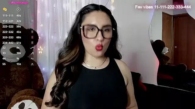 AnushaKumari on StripChat