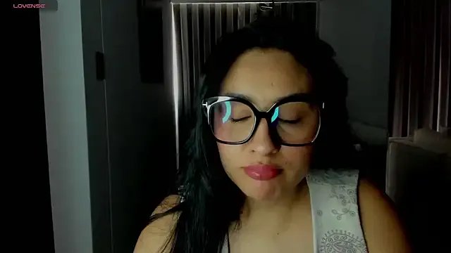 AnushaKumari on StripChat