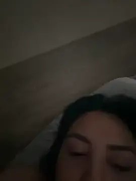 AnushaKumari on StripChat