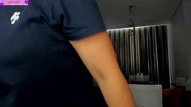 AnushaKumari on StripChat