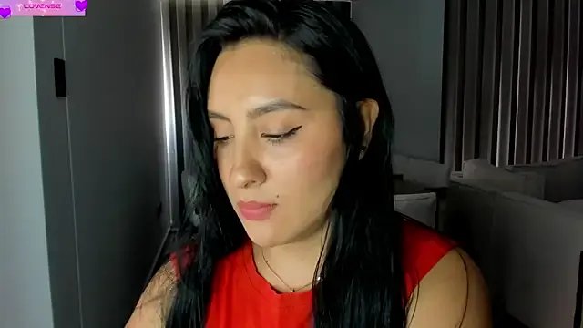 AnushaKumari on StripChat