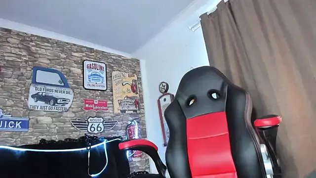 anuvyz_miller_ on StripChat