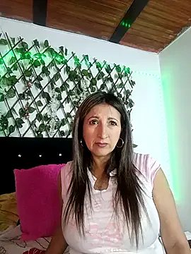 any_mour on StripChat