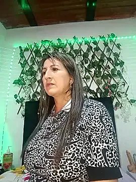 any_mour on StripChat