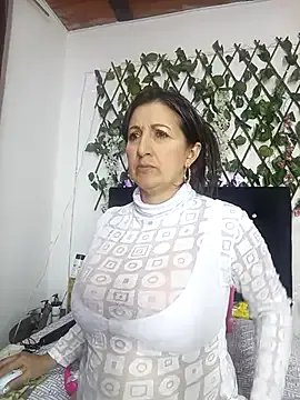 any_mour on StripChat