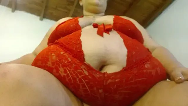 any_rebels on StripChat