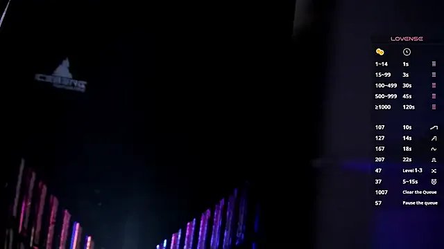 any_sophia on StripChat