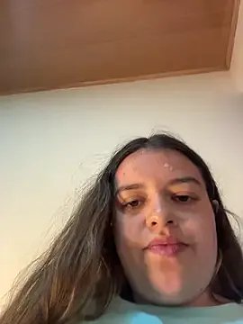 Aphrill — SHOW ASSHOLE