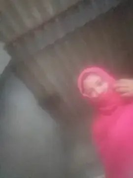 Apkisona8 on StripChat