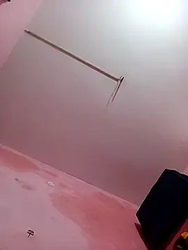 Apkisona8 on StripChat