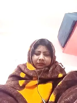 Apkisona8 on StripChat