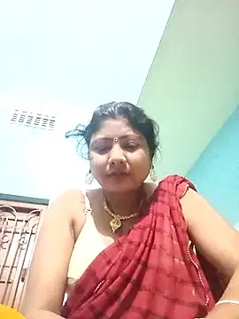 Apkisona8 on StripChat