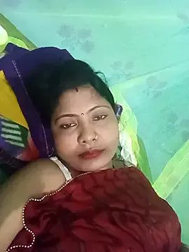 Apkisona8 on StripChat