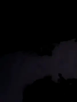 Apkisona8 on StripChat