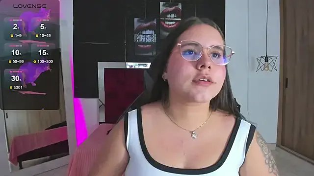 Freechat April1_sc on StripChat