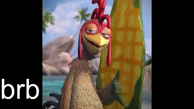 april_dumont on StripChat