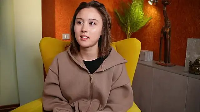 AprilMerrit — sexual yoga