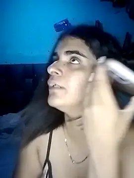 StripChat Araanza05 is Freechat Araanza05 — Naked all