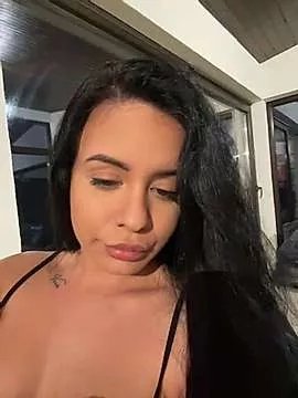 Freechat ArabicSugarBaby on StripChat