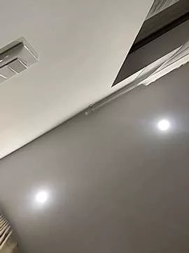 Freechat ArabicSugarBaby on StripChat