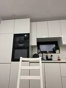 Freechat ArabicSugarBaby on StripChat