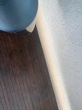 Freechat ArabicSugarBaby on StripChat