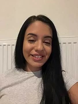 Freechat ArabicSugarBaby on StripChat