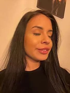 Freechat ArabicSugarBaby on StripChat