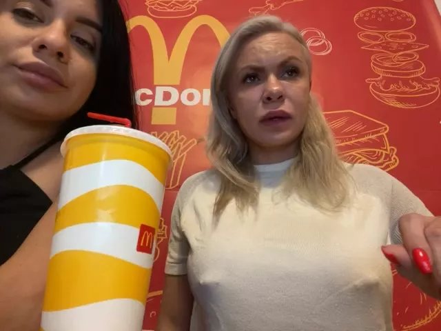 Freechat ArabicSugarBaby on StripChat