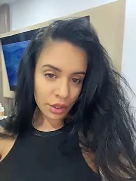 Freechat ArabicSugarBaby on StripChat