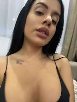 Freechat ArabicSugarBaby on StripChat