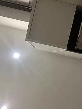 Freechat ArabicSugarBaby on StripChat