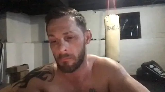 ARCHERTASTE — 3000 X 3