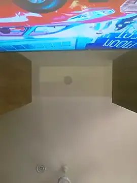 Archi-07 — Show My ass hole