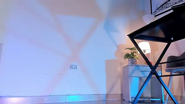 ArchieCollins on StripChat