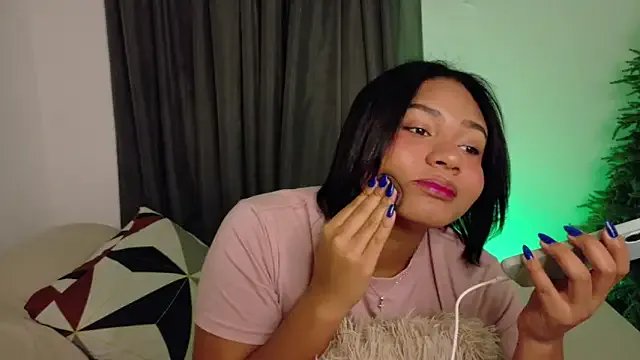 Aregoe_Art — pussy massage