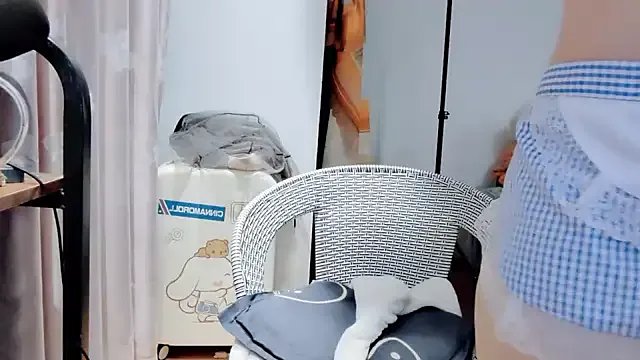 arena1357 on StripChat