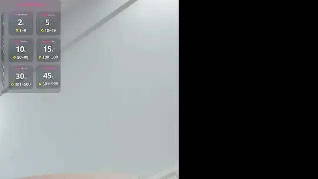 arena1357 on StripChat