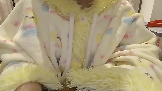 arena1357 on StripChat