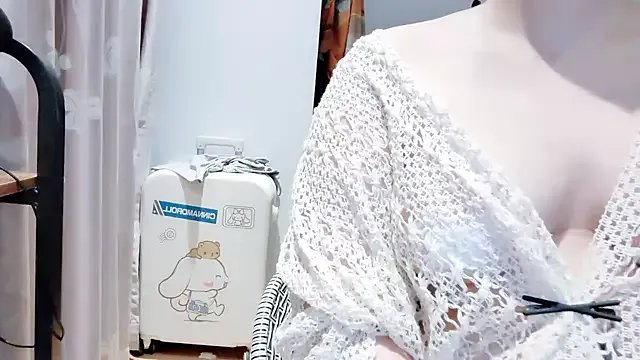 arena1357 on StripChat