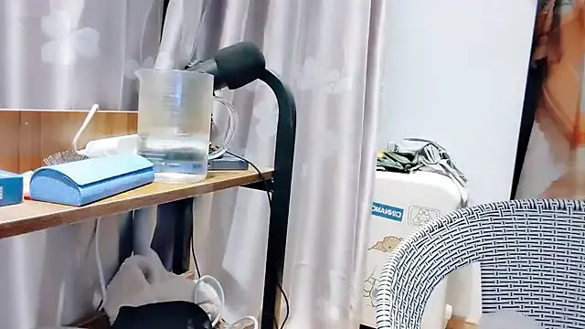 arena1357 on StripChat