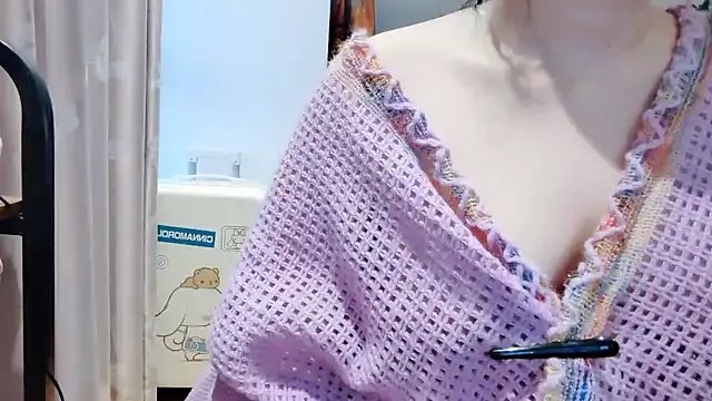 arena1357 on StripChat