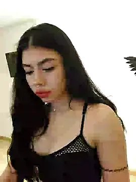 ArgentinaShani