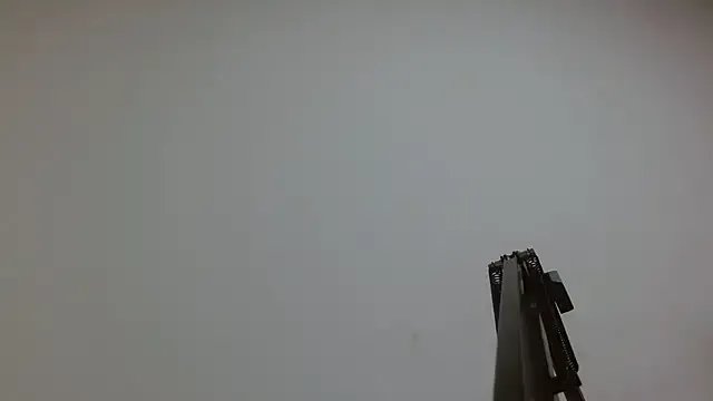 Freechat ariana-lopez on StripChat