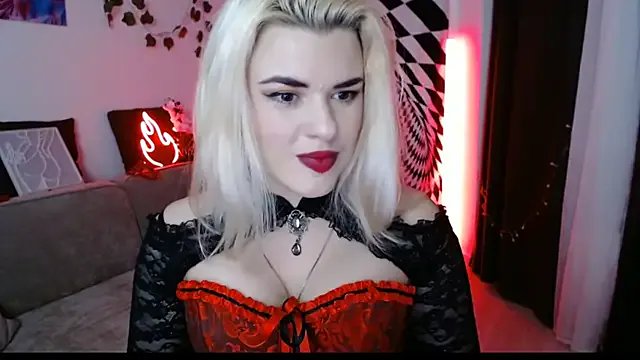 Ariana_Saint — Always praise, obey and worship Goddess