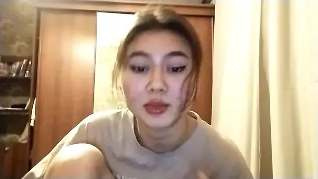 ArianeRandy on StripChat