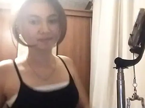 ArianeRandy on StripChat