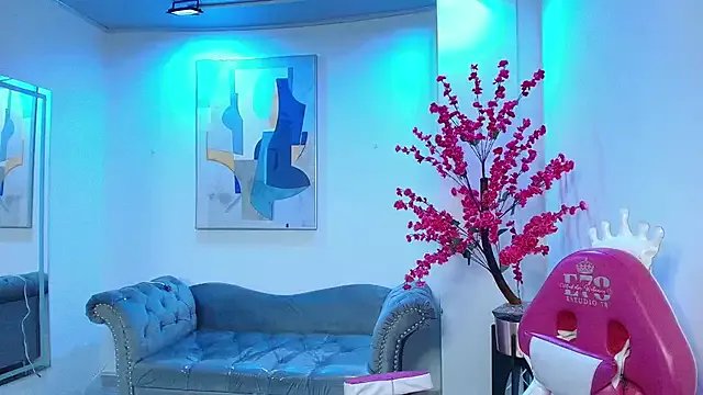 Freechat Arianna_sweeet on StripChat