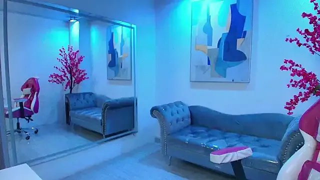 Freechat Arianna_sweeet on StripChat