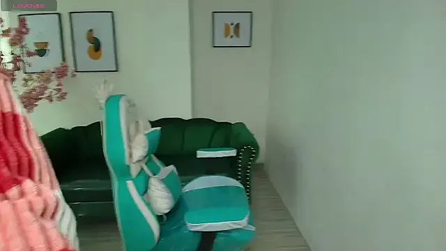 Freechat Arianna_sweeet on StripChat